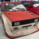 Image for article titled I Was The First American Journalist To Visit This Unreal Hidden Car Museum